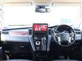 2020 Mitsubishi Delica D5
