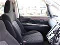 2020 Mitsubishi Delica D5