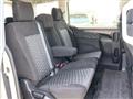 2020 Mitsubishi Delica D5