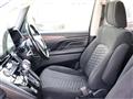 2020 Mitsubishi Delica D5