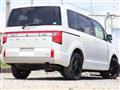 2020 Mitsubishi Delica D5