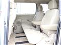 2013 Mitsubishi Delica D5