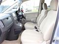 2013 Mitsubishi Delica D5