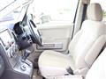 2013 Mitsubishi Delica D5