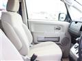 2013 Mitsubishi Delica D5