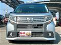 2015 Daihatsu Move Custom