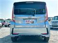 2015 Daihatsu Move Custom