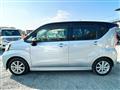2015 Daihatsu Move Custom