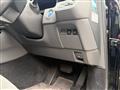 2023 Toyota Century