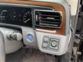 2023 Toyota Century