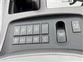 2023 Toyota Century