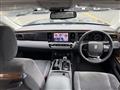 2023 Toyota Century