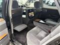 2023 Toyota Century