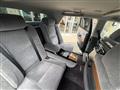 2023 Toyota Century