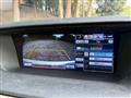 2012 Lexus GS