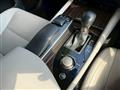 2012 Lexus GS
