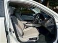 2012 Lexus GS