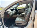 2012 Lexus GS