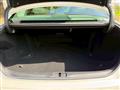 2012 Lexus GS