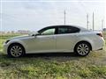 2012 Lexus GS