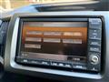 2011 Honda Step WGN