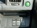 2011 Honda Step WGN