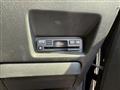 2011 Honda Step WGN