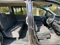 2011 Honda Step WGN