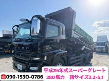 2014 Mitsubishi Mitsubishi Others
