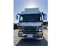 2012 Mitsubishi Mitsubishi Others