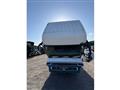 2012 Mitsubishi Mitsubishi Others