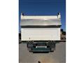 2012 Mitsubishi Mitsubishi Others