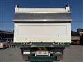 2012 Mitsubishi Mitsubishi Others