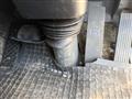 2012 Mitsubishi Mitsubishi Others