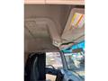 2012 Mitsubishi Mitsubishi Others