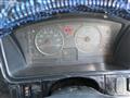 2012 Mitsubishi Mitsubishi Others
