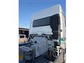 2012 Mitsubishi Mitsubishi Others