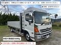 2016 Hino Hino Others