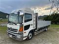 2016 Hino Hino Others