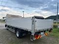 2016 Hino Hino Others