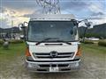 2016 Hino Hino Others