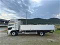 2016 Hino Hino Others