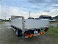 2016 Hino Hino Others
