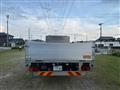 2016 Hino Hino Others