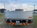 2016 Hino Hino Others