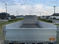 2016 Hino Hino Others