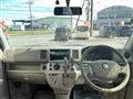 2007 Suzuki Every Wagon