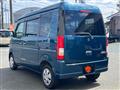 2007 Suzuki Every Wagon
