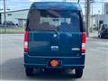 2007 Suzuki Every Wagon