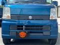 2007 Suzuki Every Wagon